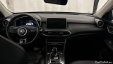  MG  EHS MG  / 2021 / 5P / SUV 1.5T GDI PHEV Luxury Auto #11