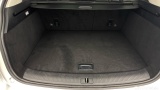  MG  EHS MG  / 2021 / 5P / SUV 1.5T GDI PHEV Luxury Auto #14