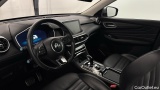  MG  EHS MG  / 2021 / 5P / SUV 1.5T GDI PHEV Luxury Auto #12
