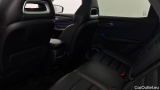  MG  EHS MG  / 2021 / 5P / SUV 1.5T GDI PHEV Luxury Auto #13