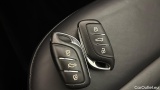 MG  EHS MG  / 2021 / 5P / SUV 1.5T GDI PHEV Luxury Auto #16