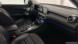  MG  EHS MG  / 2021 / 5P / SUV 1.5T GDI PHEV Luxury Auto #15