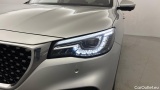  MG  EHS MG  / 2021 / 5P / SUV 1.5T GDI PHEV Luxury Auto #17
