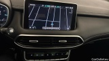  MG  EHS MG  / 2021 / 5P / SUV 1.5T GDI PHEV Luxury Auto #19