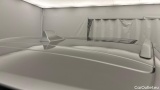  MG  EHS MG  / 2021 / 5P / SUV 1.5T GDI PHEV Luxury Auto #22