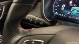  MG  EHS MG  / 2021 / 5P / SUV 1.5T GDI PHEV Luxury Auto #23