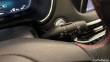  MG  EHS MG  / 2021 / 5P / SUV 1.5T GDI PHEV Luxury Auto #24
