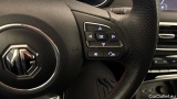  MG  EHS MG  / 2021 / 5P / SUV 1.5T GDI PHEV Luxury Auto #25