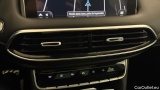  MG  EHS MG  / 2021 / 5P / SUV 1.5T GDI PHEV Luxury Auto #26
