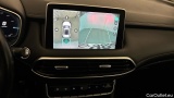  MG  EHS MG  / 2021 / 5P / SUV 1.5T GDI PHEV Luxury Auto #29