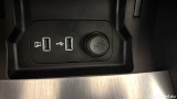  MG  EHS MG  / 2021 / 5P / SUV 1.5T GDI PHEV Luxury Auto #30