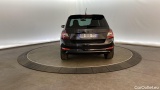  Skoda  Fabia  Monte Carlo 1.0 TSI 95CV BVA7 E6d #6