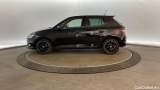  Skoda  Fabia  Monte Carlo 1.0 TSI 95CV BVA7 E6d #8