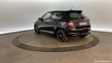  Skoda  Fabia  Monte Carlo 1.0 TSI 95CV BVA7 E6d #7