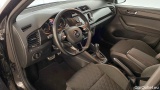  Skoda  Fabia  Monte Carlo 1.0 TSI 95CV BVA7 E6d #9