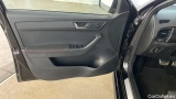  Skoda  Fabia  Monte Carlo 1.0 TSI 95CV BVA7 E6d #10