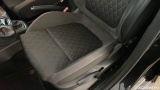  Skoda  Fabia  Monte Carlo 1.0 TSI 95CV BVA7 E6d #12