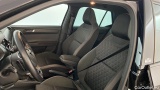  Skoda  Fabia  Monte Carlo 1.0 TSI 95CV BVA7 E6d #11