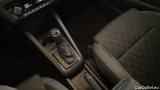 Skoda  Fabia  Monte Carlo 1.0 TSI 95CV BVA7 E6d #15