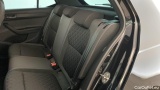  Skoda  Fabia  Monte Carlo 1.0 TSI 95CV BVA7 E6d #16