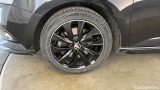  Skoda  Fabia  Monte Carlo 1.0 TSI 95CV BVA7 E6d #19