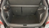  Skoda  Fabia  Monte Carlo 1.0 TSI 95CV BVA7 E6d #17