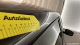 Skoda  Fabia  Monte Carlo 1.0 TSI 95CV BVA7 E6d #23