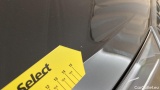  Skoda  Fabia  Monte Carlo 1.0 TSI 95CV BVA7 E6d #25