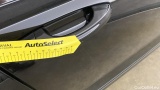  Skoda  Fabia  Monte Carlo 1.0 TSI 95CV BVA7 E6d #26