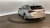  Skoda  Octavia  Break Business 2.0 TDI 115CV BVM6 E6d #7