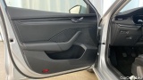  Skoda  Octavia  Break Business 2.0 TDI 115CV BVM6 E6d #10