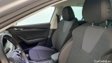  Skoda  Octavia  Break Business 2.0 TDI 115CV BVM6 E6d #11