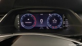  Skoda  Octavia  Break Business 2.0 TDI 115CV BVM6 E6d #14