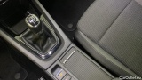  Skoda  Octavia  Break Business 2.0 TDI 115CV BVM6 E6d #15