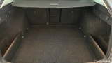  Skoda  Octavia  Break Business 2.0 TDI 115CV BVM6 E6d #17