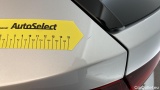  Skoda  Octavia  Break Business 2.0 TDI 115CV BVM6 E6d #27