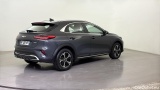 XCeed