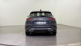  KIA  XCeed KIA  / 2022 / 5P / Crossover 1.6 GDI PHEV ACTIVE BUS DCT6 #6