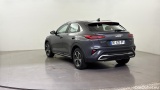  KIA  XCeed KIA  / 2022 / 5P / Crossover 1.6 GDI PHEV ACTIVE BUS DCT6 #7