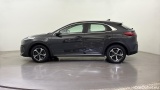  KIA  XCeed KIA  / 2022 / 5P / Crossover 1.6 GDI PHEV ACTIVE BUS DCT6 #8