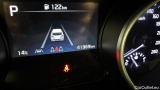  KIA  XCeed KIA  / 2022 / 5P / Crossover 1.6 GDI PHEV ACTIVE BUS DCT6 #9