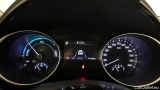 KIA  XCeed KIA  / 2022 / 5P / Crossover 1.6 GDI PHEV ACTIVE BUS DCT6 #10