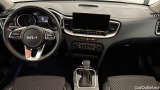  KIA  XCeed KIA  / 2022 / 5P / Crossover 1.6 GDI PHEV ACTIVE BUS DCT6 #11