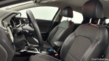  KIA  XCeed KIA  / 2022 / 5P / Crossover 1.6 GDI PHEV ACTIVE BUS DCT6 #12
