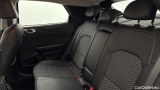  KIA  XCeed KIA  / 2022 / 5P / Crossover 1.6 GDI PHEV ACTIVE BUS DCT6 #13