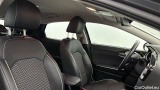  KIA  XCeed KIA  / 2022 / 5P / Crossover 1.6 GDI PHEV ACTIVE BUS DCT6 #15