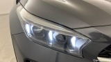  KIA  XCeed KIA  / 2022 / 5P / Crossover 1.6 GDI PHEV ACTIVE BUS DCT6 #17
