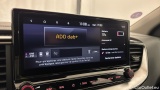  KIA  XCeed KIA  / 2022 / 5P / Crossover 1.6 GDI PHEV ACTIVE BUS DCT6 #19