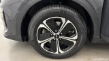  KIA  XCeed KIA  / 2022 / 5P / Crossover 1.6 GDI PHEV ACTIVE BUS DCT6 #20