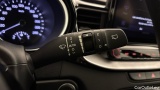  KIA  XCeed KIA  / 2022 / 5P / Crossover 1.6 GDI PHEV ACTIVE BUS DCT6 #24